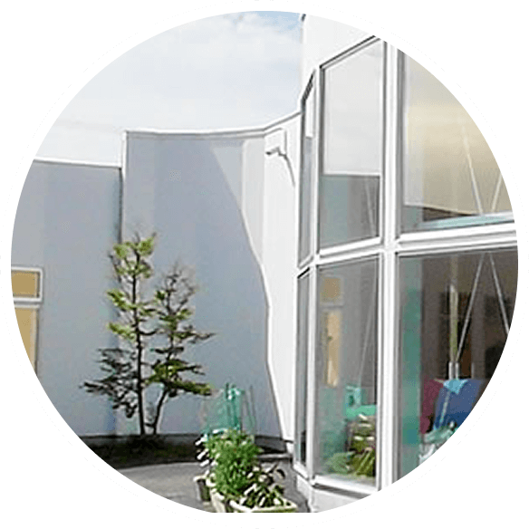 認定子ども園やすた